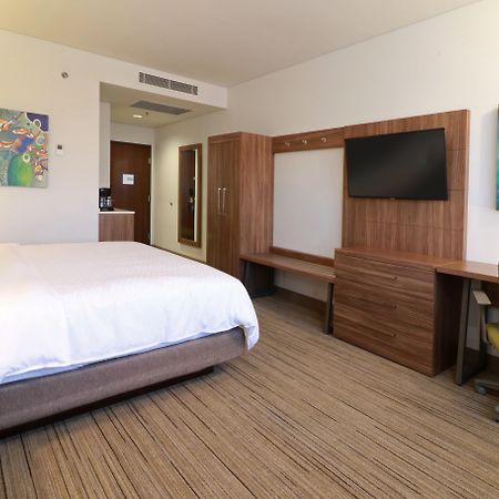 Holiday Inn Express & Suites - Ensenada Centro By Ihg Kültér fotó