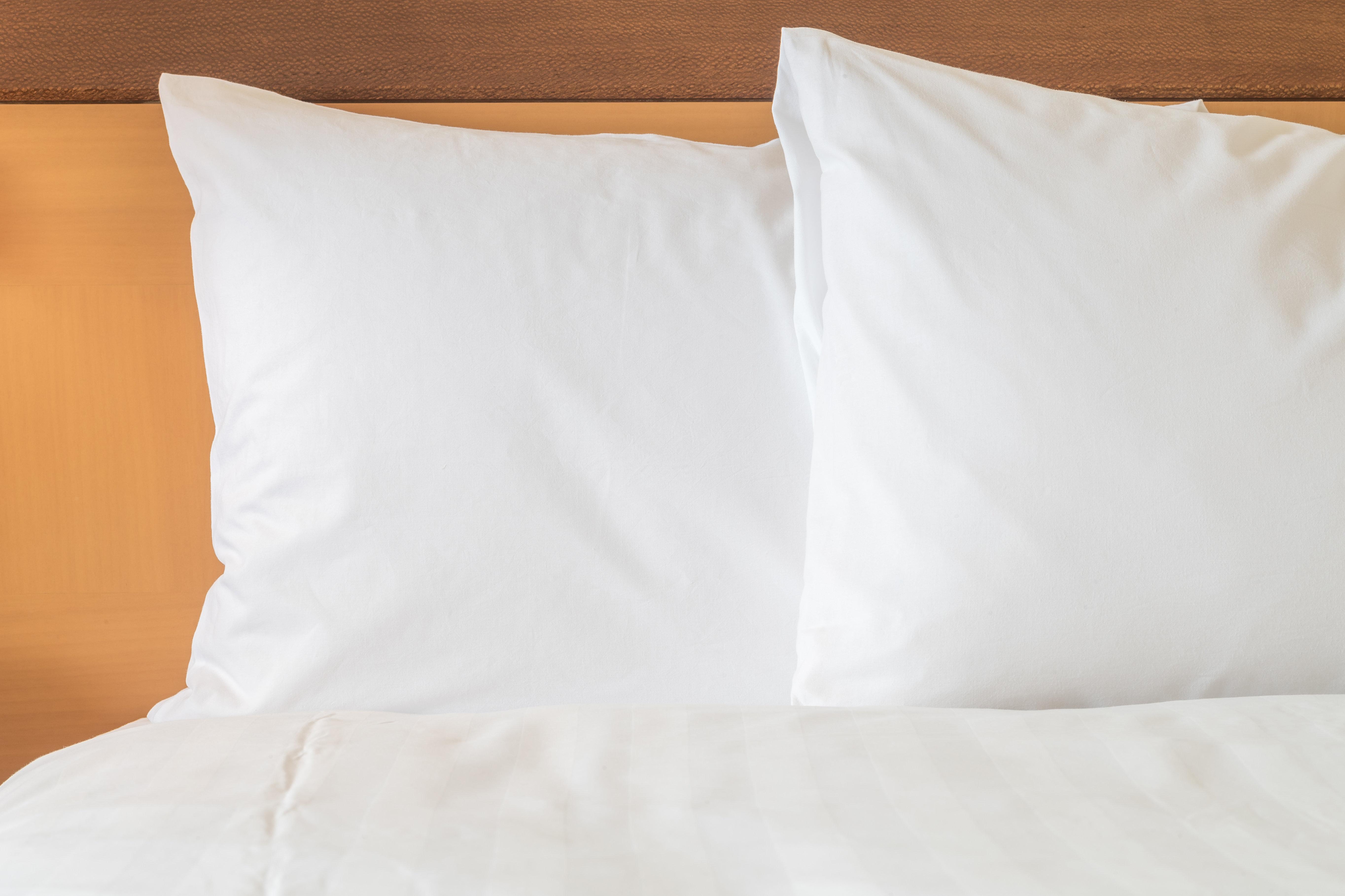 Holiday Inn Express & Suites - Ensenada Centro By Ihg Kültér fotó