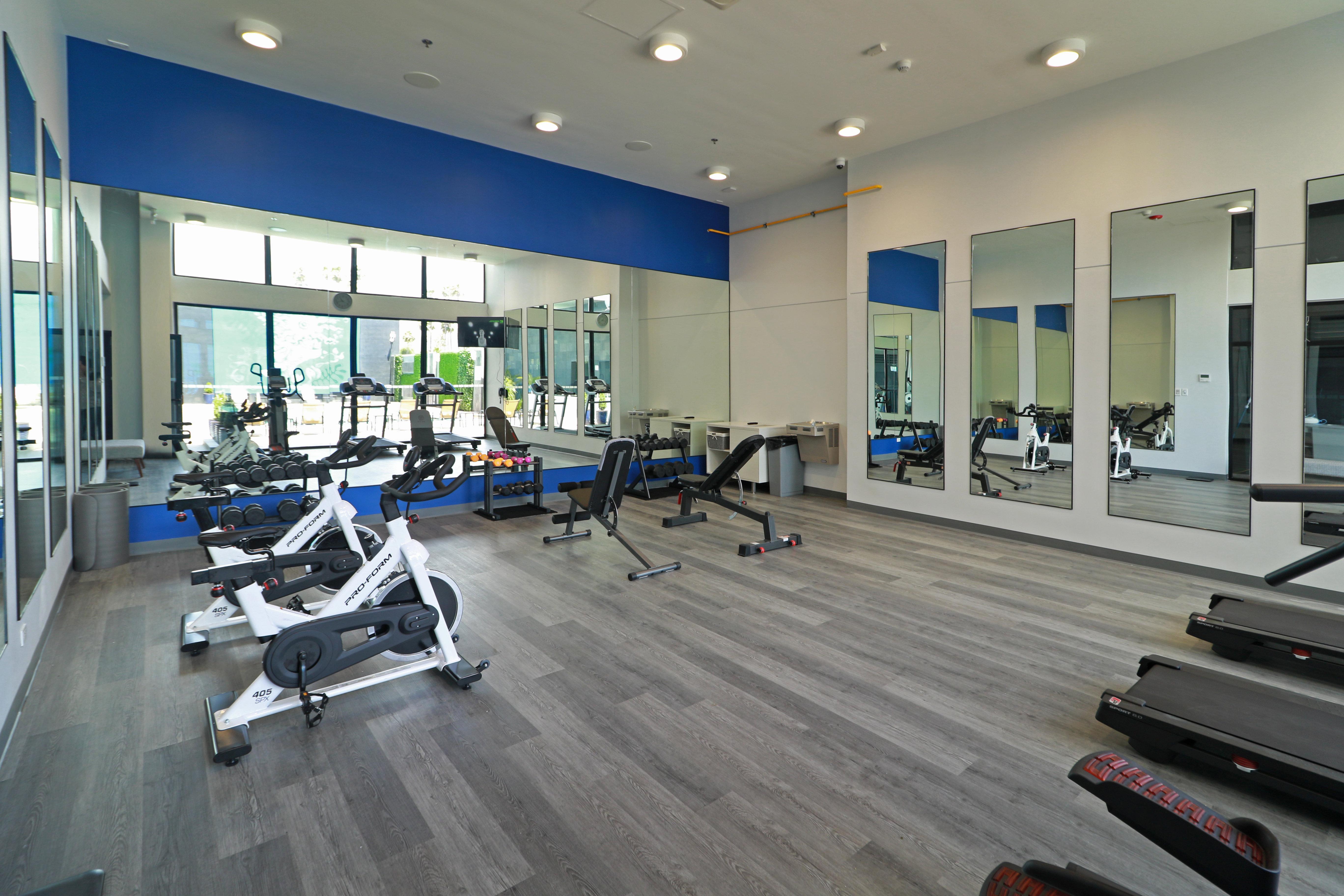 Holiday Inn Express & Suites - Ensenada Centro By Ihg Kültér fotó