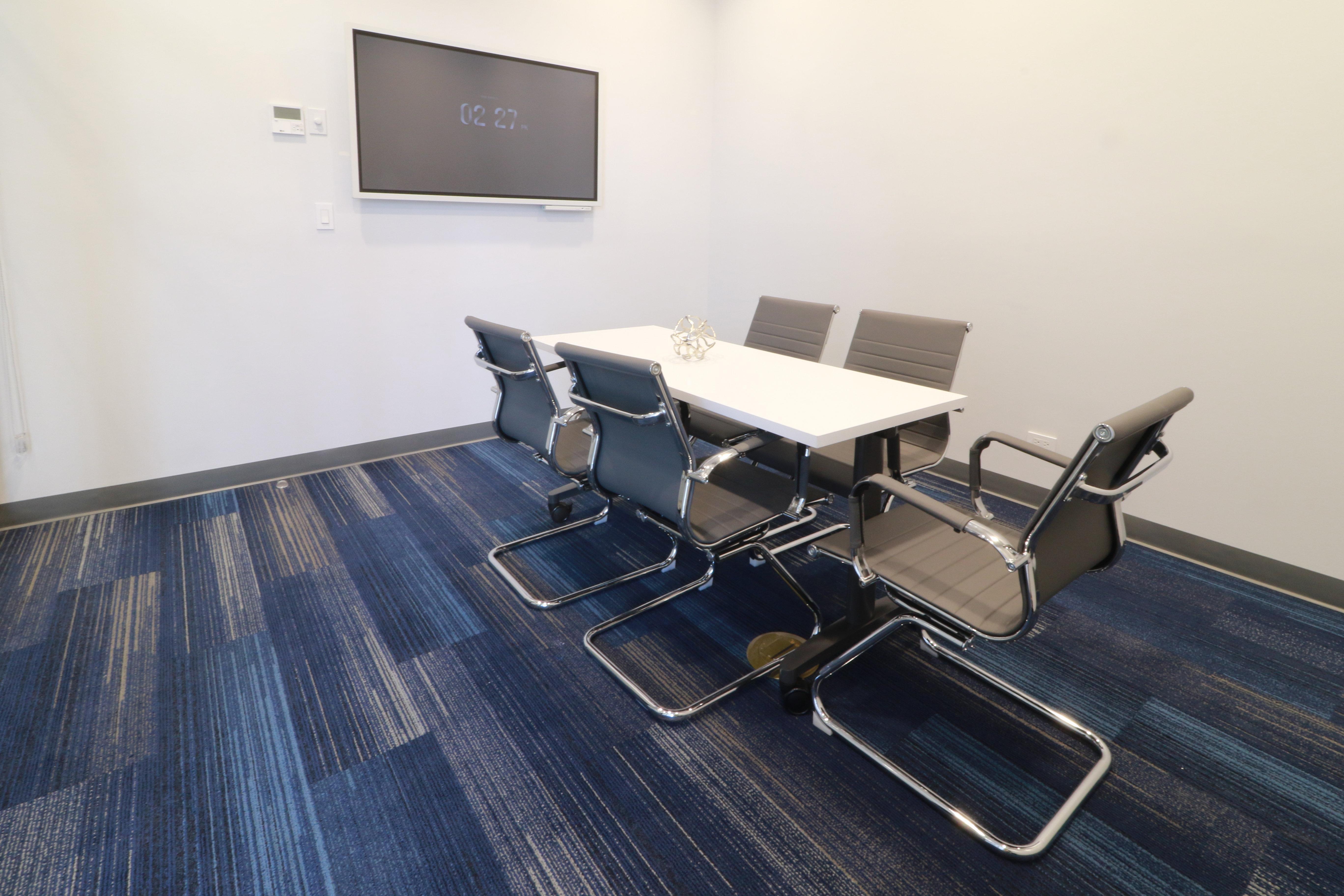 Holiday Inn Express & Suites - Ensenada Centro By Ihg Kültér fotó